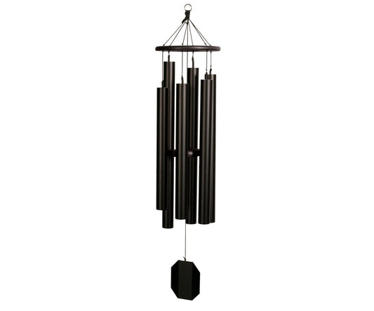 Wind Chimes | Twilight Series | Aqua Tune