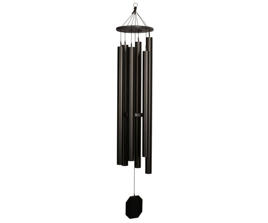 Wind Chimes | Twilight Series | Dream Maker