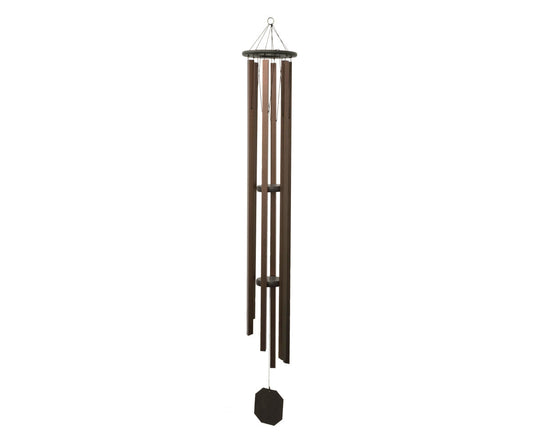 Wind Chimes | Pacific Winds | Grandfather Clock