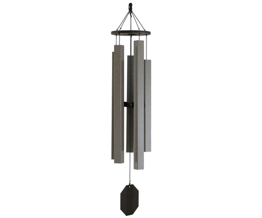 Wind Chimes | Musical Zenith Series | Alpine Whisper