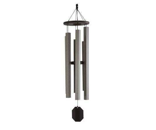 Wind Chimes | Musical Zenith Series | Dutch Bell