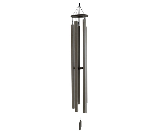 Wind Chimes | Musical Zenith Series | Sunsetter