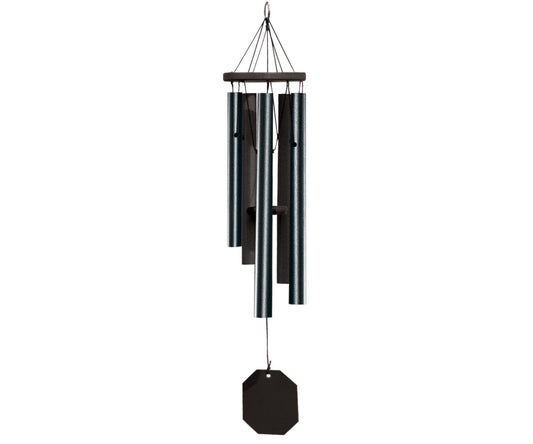Wind Chimes | Whispers in the Wind | Sparkling Brook