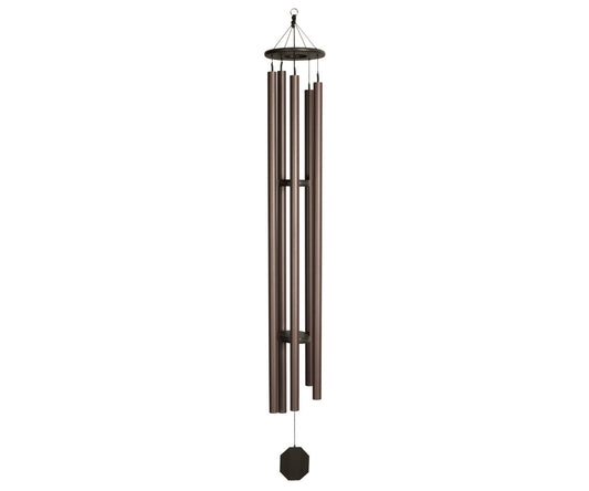 Wind Chimes | Ultimate Series | Big Ben