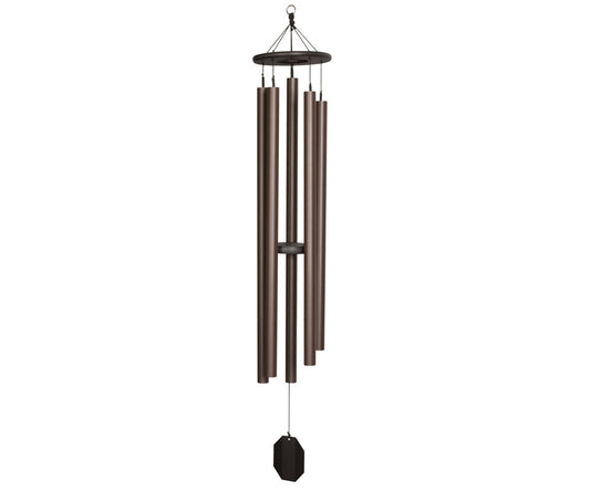 Wind Chimes | Ultimate Series | Court Haus