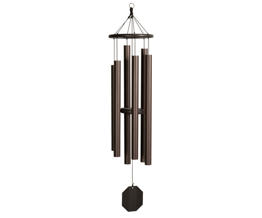 Wind Chimes | Ultimate Series | Hummer
