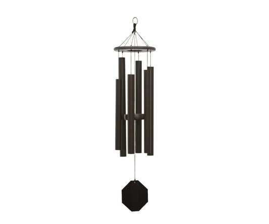 Wind Chimes | Biblical Bells | Melody of the Heart