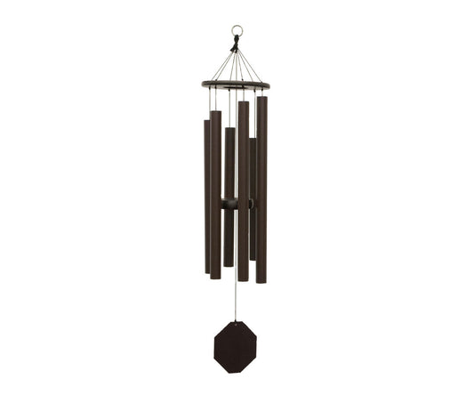 Wind Chimes | Biblical Bells | Song of Solomon