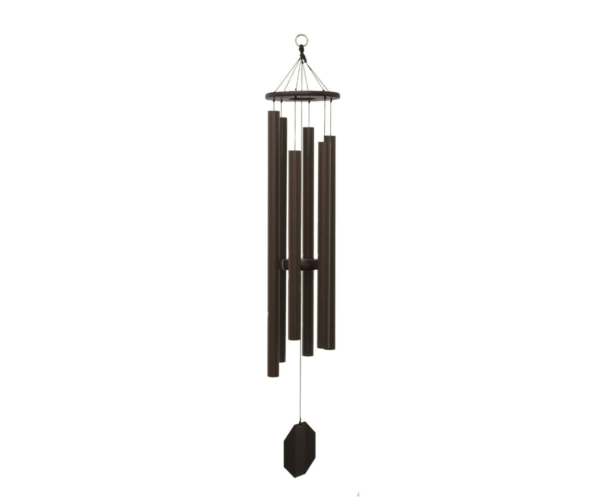 Wind Chimes | Biblical Bells | Victory Bells of Jericho