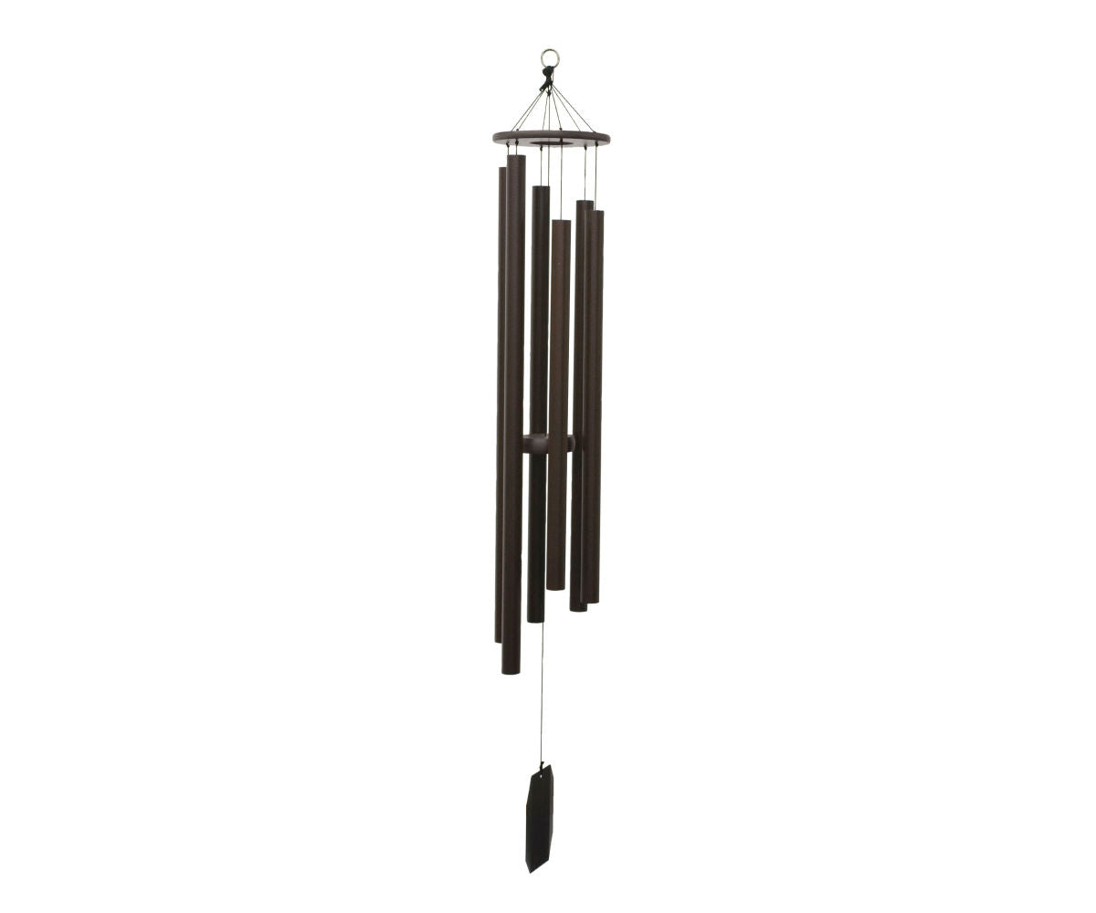 Wind Chimes | Biblical Bells | Harmonica
