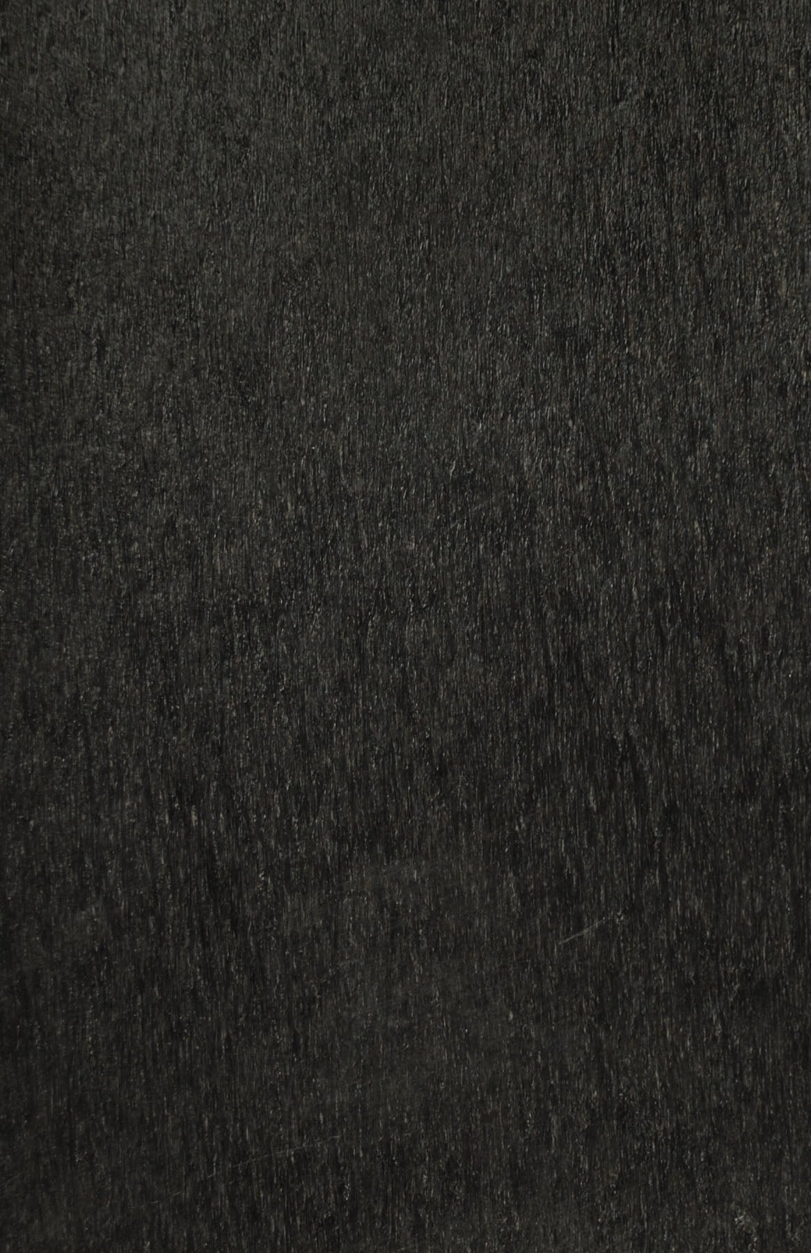 Outdoor | Poly Bird Feeders & Houses | Swing Feeder