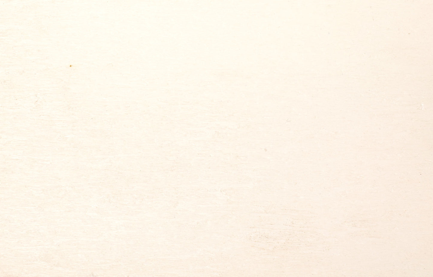 Outdoor | Poly Bird Feeders & Houses | Wren Church House