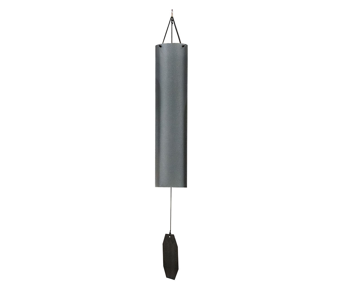 Wind Chimes | The Bell Collection | Southern Belle