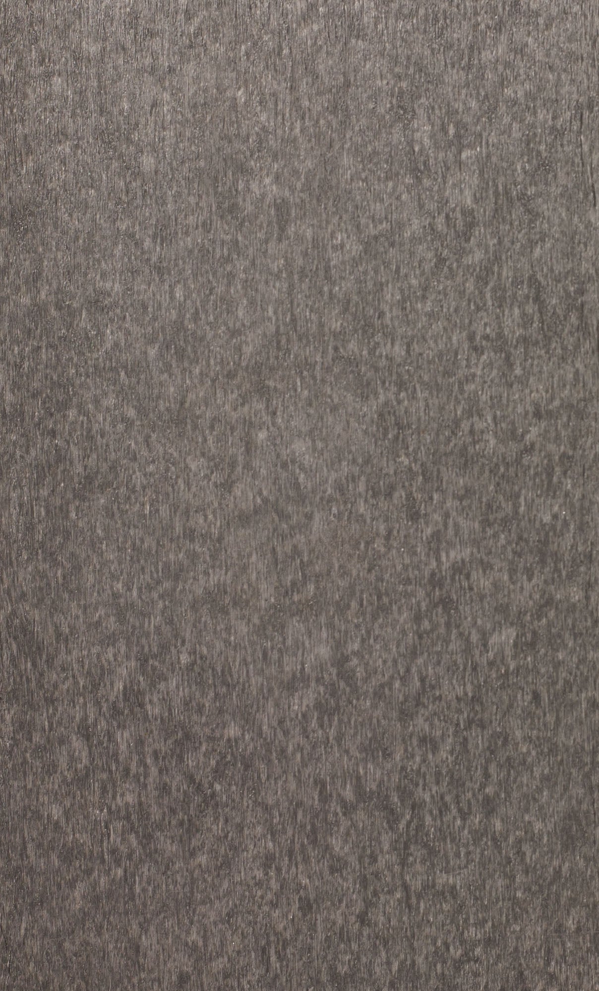 Outdoor | Poly Bird Feeders & Houses | Wren Church House