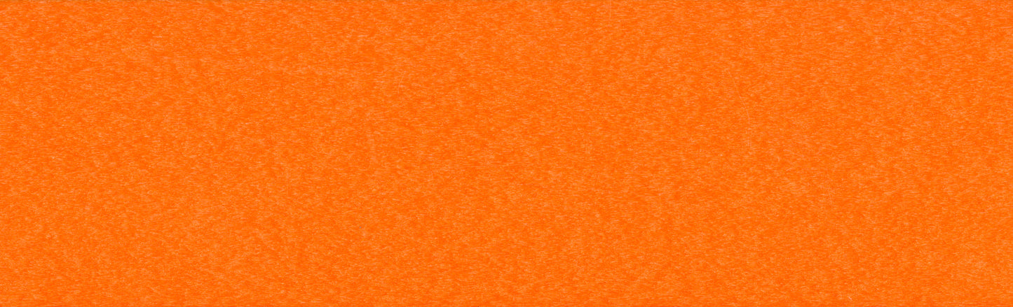 Outdoor | Poly Bird Feeders & Houses | Wren Church House