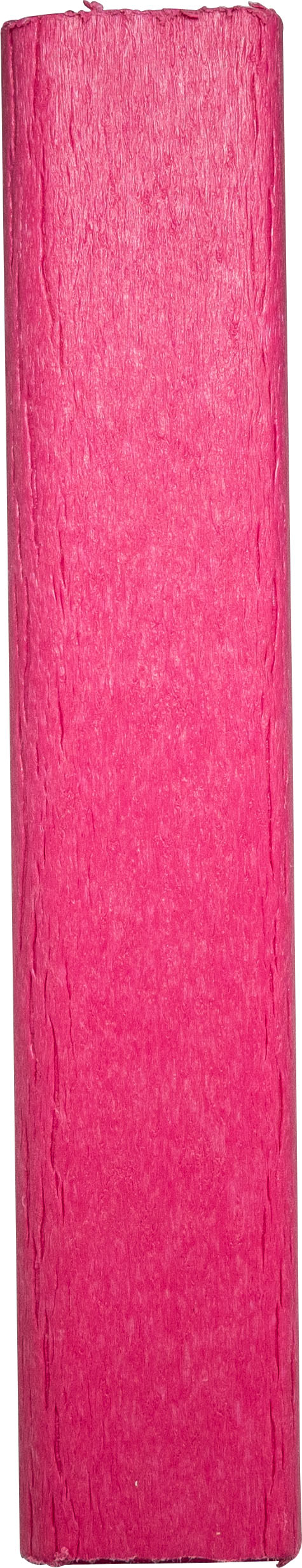 Outdoor | Poly Bird Feeders & Houses | Wren Church House