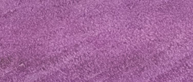 Outdoor | Poly Bird Feeders & Houses | Wren Church House