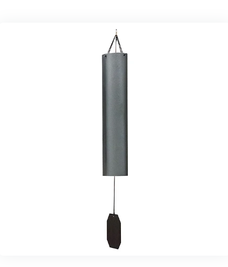 Wind Chimes |  The Bell Collection | Sarasota Sun
