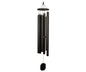 Wind Chimes | Twilight Series | Dream Maker