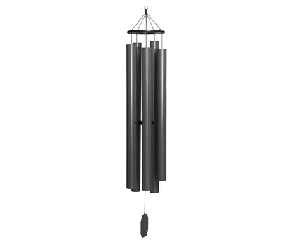 Wind Chimes | Mountain Reflections | Spirit of Maroon Bells