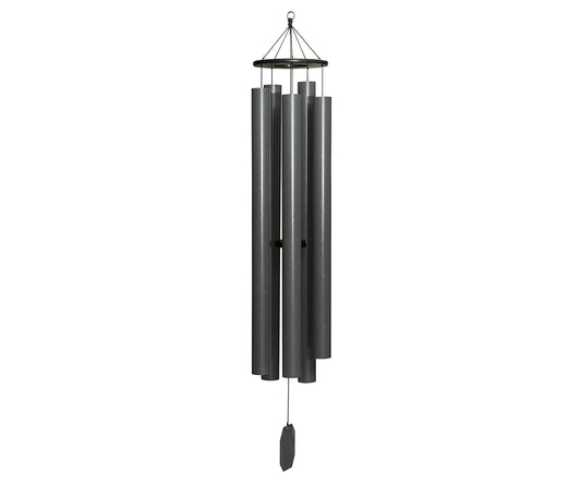 Wind Chimes | Mountain Reflections | Spirit of Maroon Bells