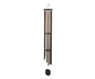 Wind Chimes | Pacific Winds | Grandfather Clock
