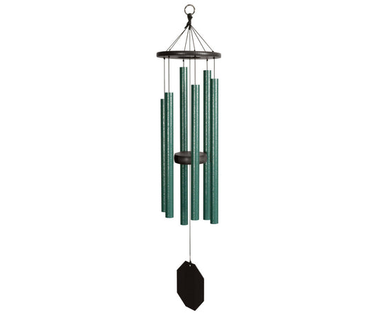 Wind Chimes | Rustic Rhythms | Song Bird