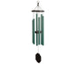 Wind Chimes | Rustic Rhythms | Song Bird