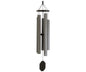 Wind Chimes | Musical Zenith Series | Alpine Whisper