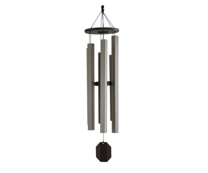 Wind Chimes | Musical Zenith Series | Dutch Bell