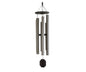 Wind Chimes | Musical Zenith Series | Dutch Bell