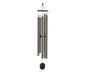 Wind Chimes | Musical Zenith Series | Country Music