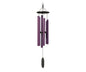 Wind Chimes | Enchanting Flowers Series | Bleeding Heart