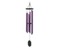 Wind Chimes | Enchanting Flowers Series | Evening Primrose