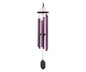 Wind Chimes | Enchanting Flowers Series | Canterbury Bells