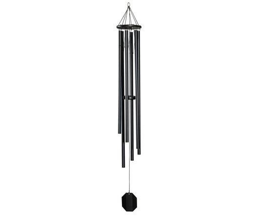 Wind Chimes | Whispers in the Wind | Sierra Springs