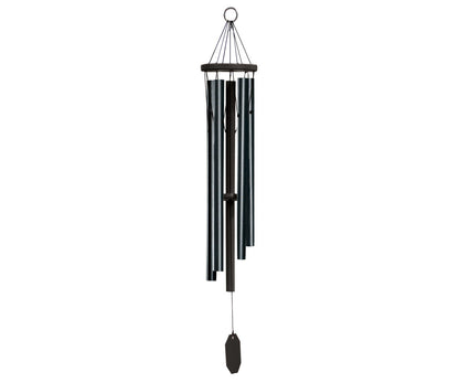 Wind Chimes | Whispers in the Wind | Zephyr Valley