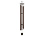 Wind Chimes | Ultimate Series | Big Ben