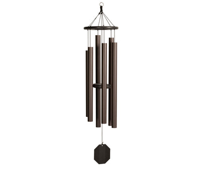Wind Chimes | Ultimate Series | Hummer
