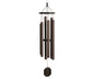 Wind Chimes | Ultimate Series | Hummer