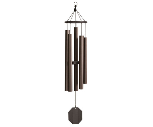 Wind Chimes | Ultimate Series | Baby Ben