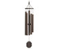 Wind Chimes | Ultimate Series | Baby Ben