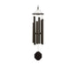 Wind Chimes | Biblical Bells | Melody of the Heart