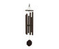 Wind Chimes | Biblical Bells | Song of Solomon