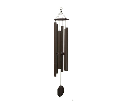 Wind Chimes | Biblical Bells | Victory Bells of Jericho