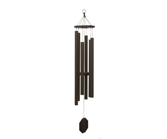Wind Chimes | Biblical Bells | Victory Bells of Jericho