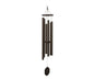 Wind Chimes | Biblical Bells | Victory Bells of Jericho