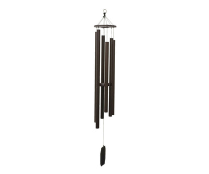 Wind Chimes | Biblical Bells | Harmonica