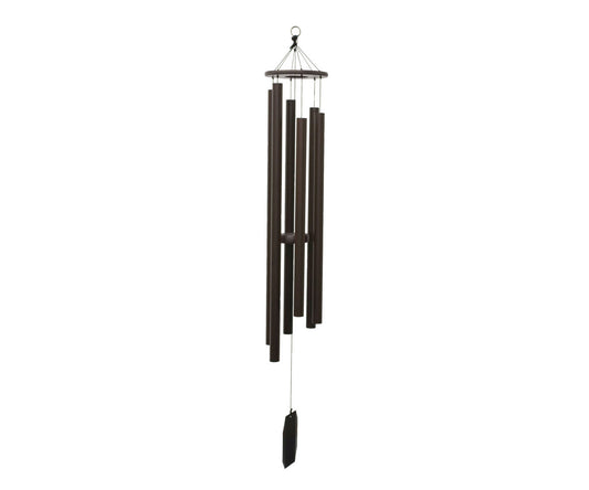 Wind Chimes | Biblical Bells | Harmonica
