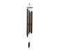 Wind Chimes | Biblical Bells | Harmonica